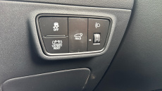 Hyundai TUCSON 1.6 TGDi Hybrid 230 N Line S 5dr 2WD Auto Hybrid Estate